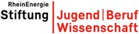 Logo Stiftung