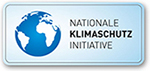 Logo NKI