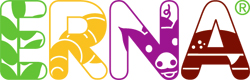ERNA-Logo
