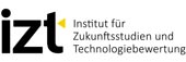 IZT-Logo