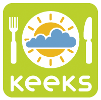 KEEKS-Logo