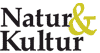 Logo Natur & Kultur