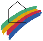 Logo Freilichtmuseum