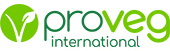 proveg-Logo