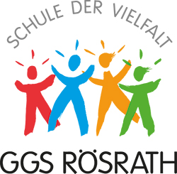 GGS Rösrath