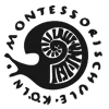Logo Offener Ganztag