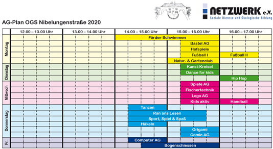 AG-Plan 2013/14