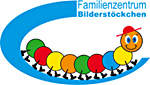 Familienzentrum Bilderstöckchen